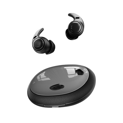 HTC NE76 Wireless Ultra-Light Earbuds