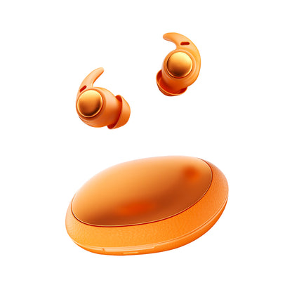 HTC NE76 Wireless Ultra-Light Earbuds