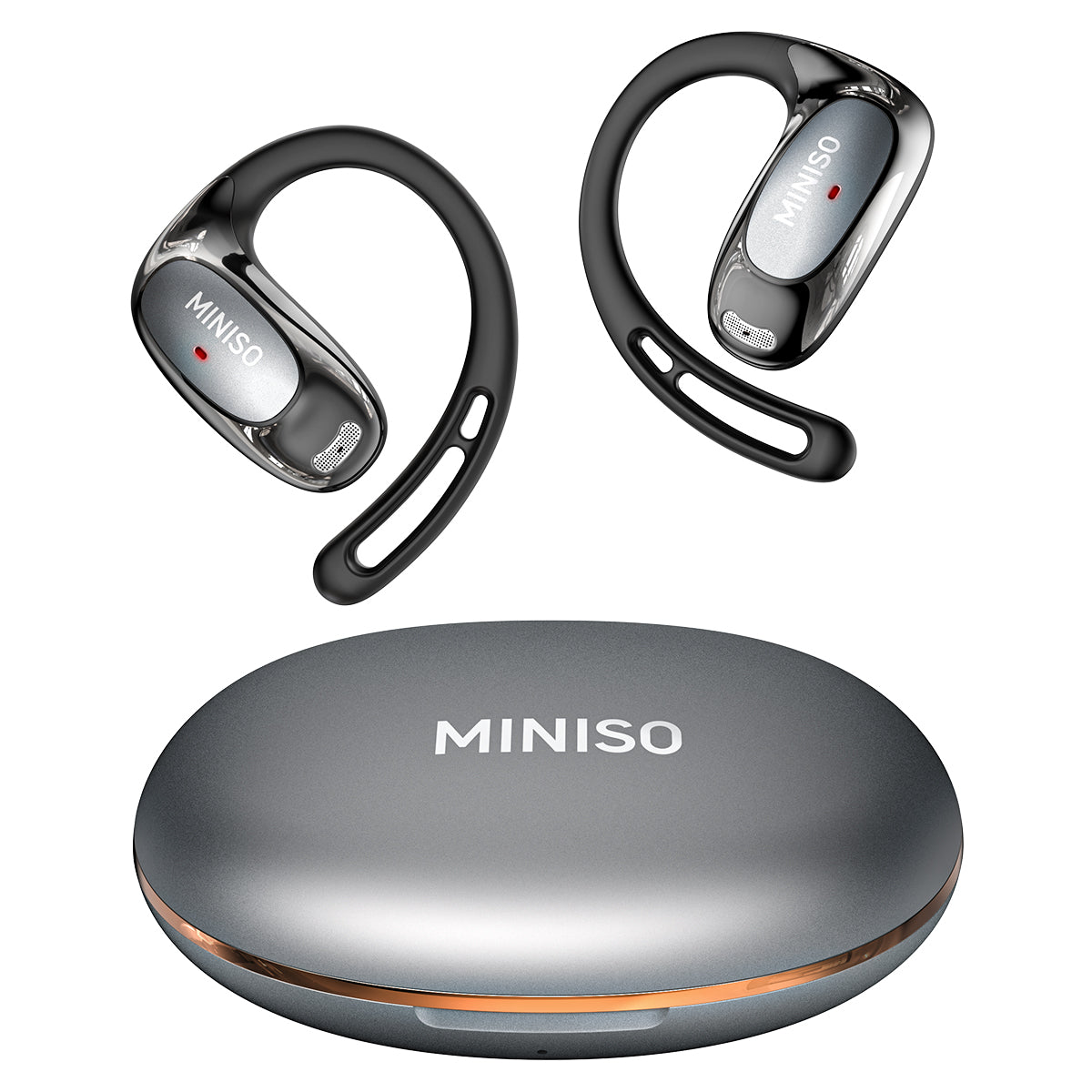 MINISO Wirelee Earbud MS202