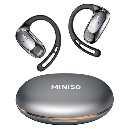 MINISO Wirelee Earbud MS202
