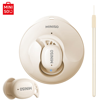 MINISO Wireless Erabud X16