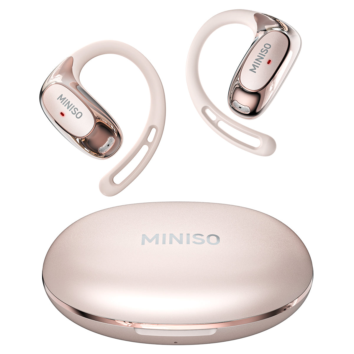 MINISO Wirelee Earbud MS202