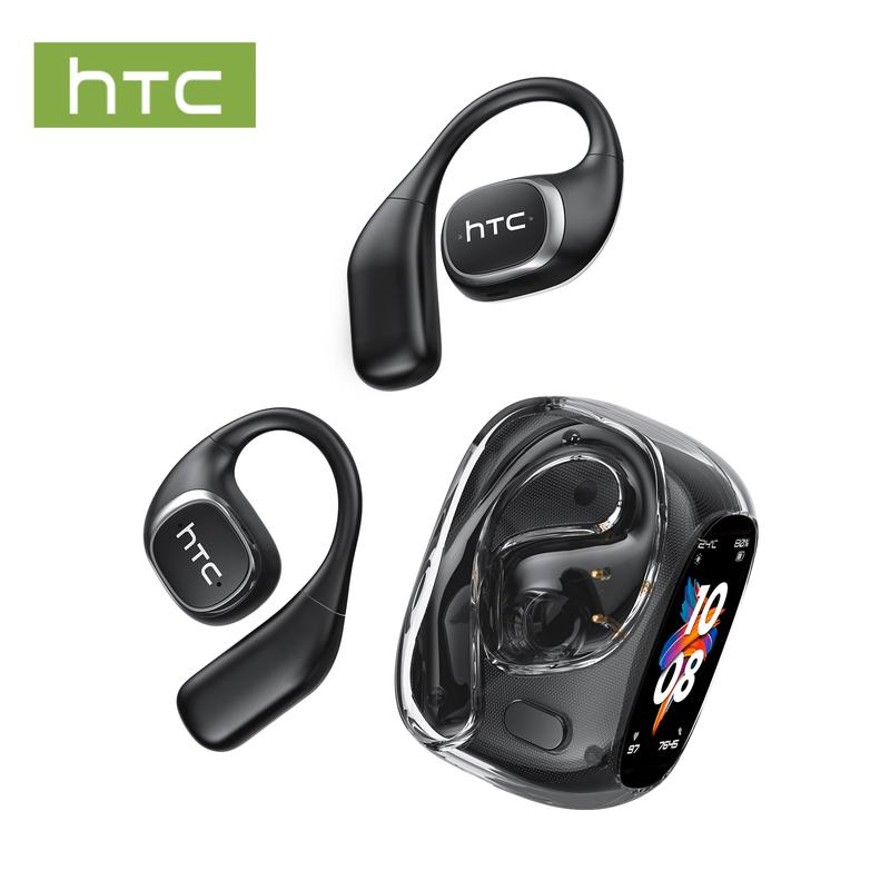 HTC Wireless Earphones NE11