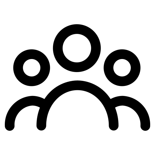 <strong>Adaptive Fit</strong> - Fits every ear
