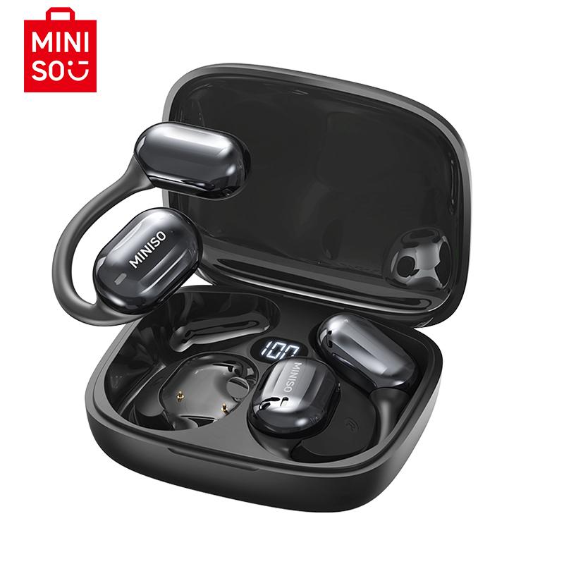 MINISO Wireless Earbud MS162