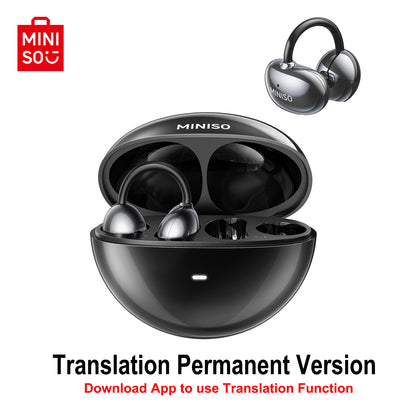 MINISO Wireless Earbud MS192