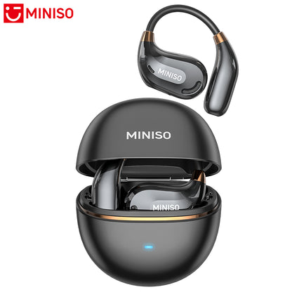 MINISO Wireless Erabud MS209