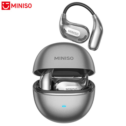 MINISO Wireless Erabud MS209