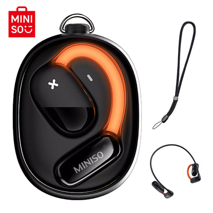 MINISO Wireless Earbud M99